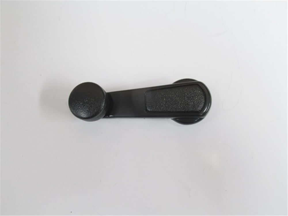 YEDEK PARÇAMıtsubıshı Canter- Fe444- 90/97 Cam Açma Kolu Siyah Yuvarlak Tip (Frezesi Plastik) Mb257414MEYDAN167-3906A