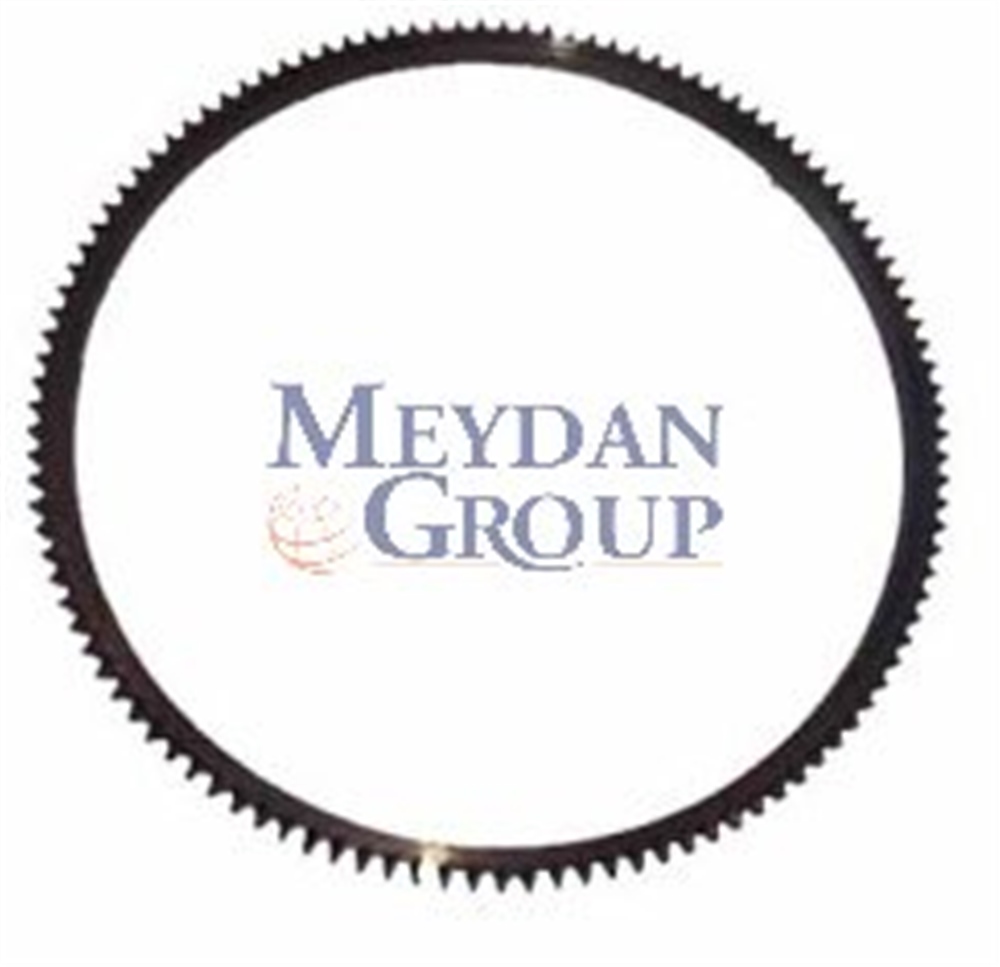 YEDEK PARÇAMıtsubıshı Canter- Fe444- 90/97 Volant Dişlisi 114Diş İnce Tip (Pratik) Me012509MEYDAN167-4355
