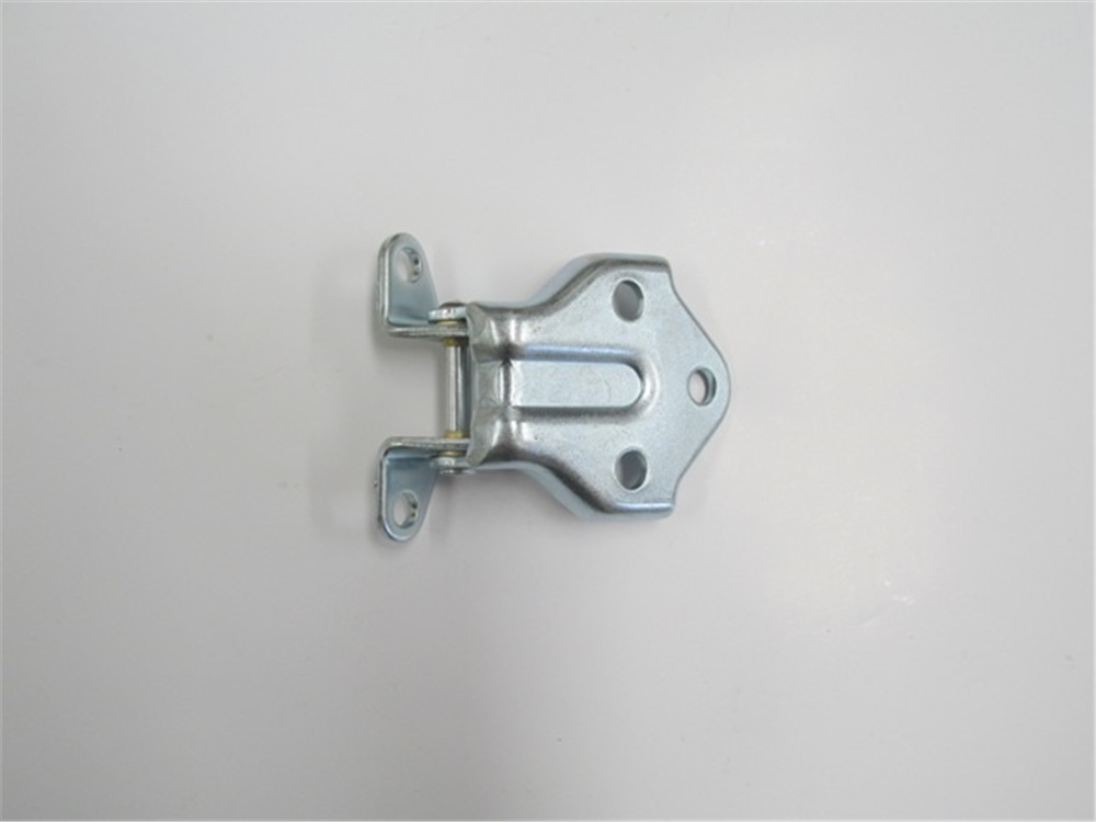 YEDEK PARÇAMıtsubıshı Canter- Fe444- 90/97 Ön Kapı Menteşesi Üst Sağ/Sol Aynı (Adet) Mb394799MEYDAN167-2255