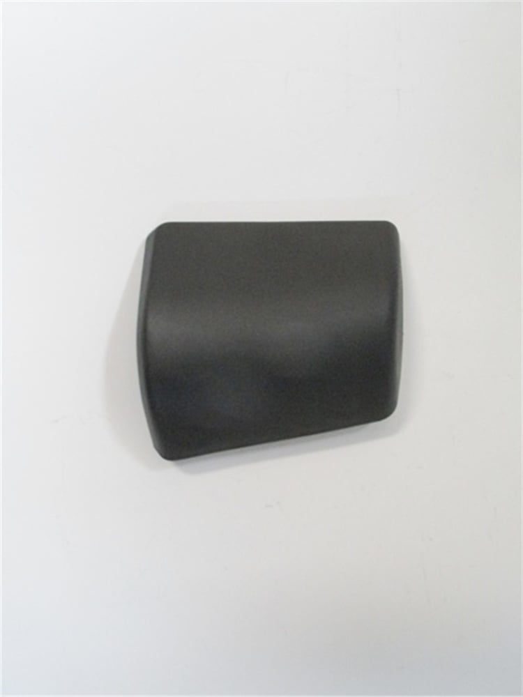 YEDEK PARÇAMıtsubıshı Canter- Fe449- 90/97 Ön Tampon Ucu Sol (Büyük Tip) Mc131151MEYDAN168-2022