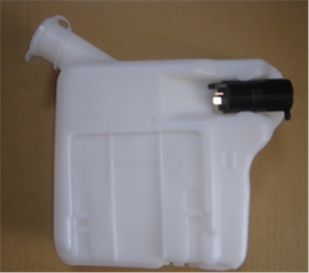 YEDEK PARÇAMıtsubıshı Canter- Fe449- 90/97 Cam Su Bidonu 24V (Motorlu) Mb302337MEYDAN168-2978