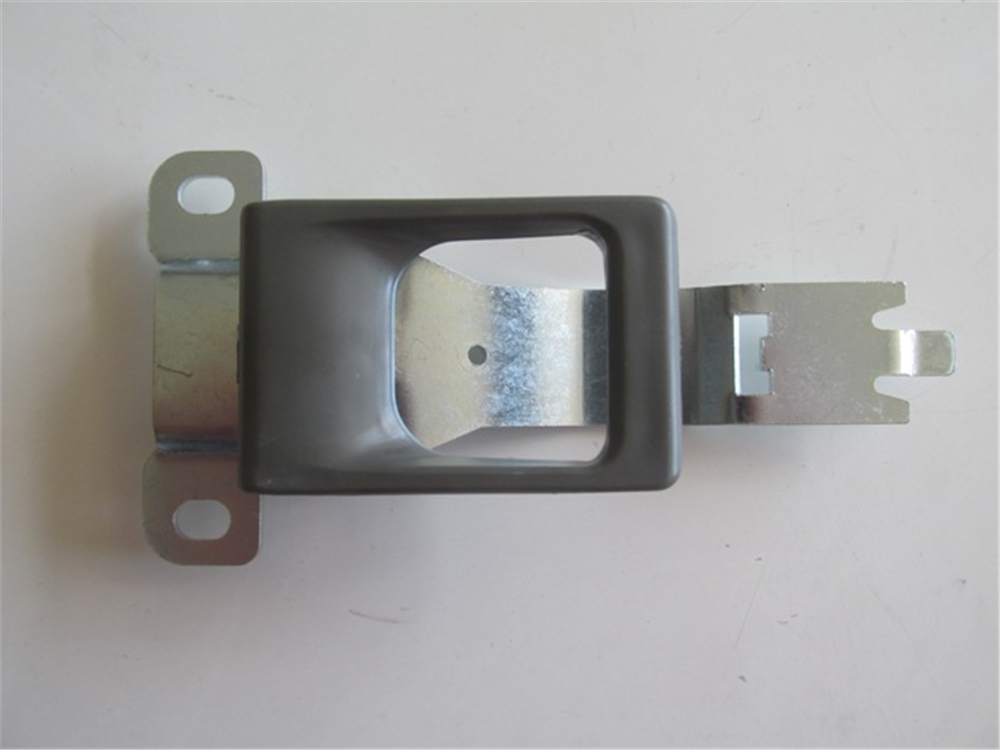 YEDEK PARÇAMıtsubıshı Canter- Fe449- 90/97 Ön Kapı İç Açma Kolu Sağ/Sol Koyu Kahve Mb394515MEYDAN168-3011