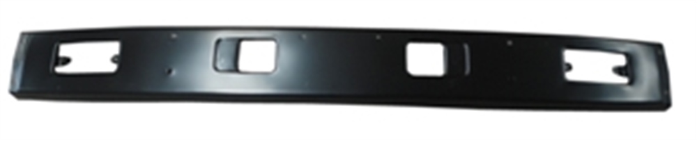 YEDEK PARÇAMıtsubıshı Canter- Fe449- 90/97 Ön Tampon (Büyük Tip) (Çift Teker) Tw) Mb293583MEYDAN168-2000