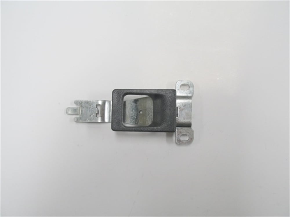 YEDEK PARÇAMıtsubıshı Canter- Fe449- 90/97 Ön Kapı Iç Açma Kolu Sağ/Sol Gri Mb909308MEYDAN168-3017
