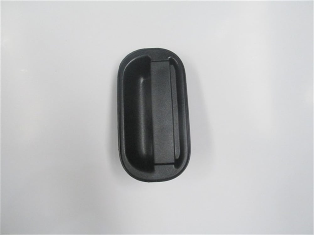 YEDEK PARÇAMıtsubıshı Canter- Fe515- 98/06 Ön Kapı Dış Açma Kolu Sol Siyah Mc142095MEYDAN169-3022