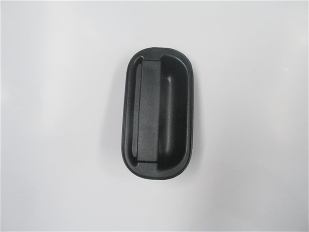 YEDEK PARÇAMıtsubıshı Canter- Fe515- 98/06 Ön Kapı Dış Açma Kolu Sağ Siyah Mc142096MEYDAN169-3021