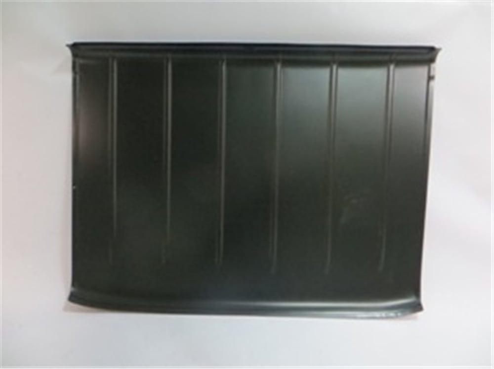 YEDEK PARÇAMıtsubıshı Canter- Fe515- 98/06 Tavan Sacı (Küçük Tip) (Tek Teker İçin) Mc995971MEYDAN169-2590