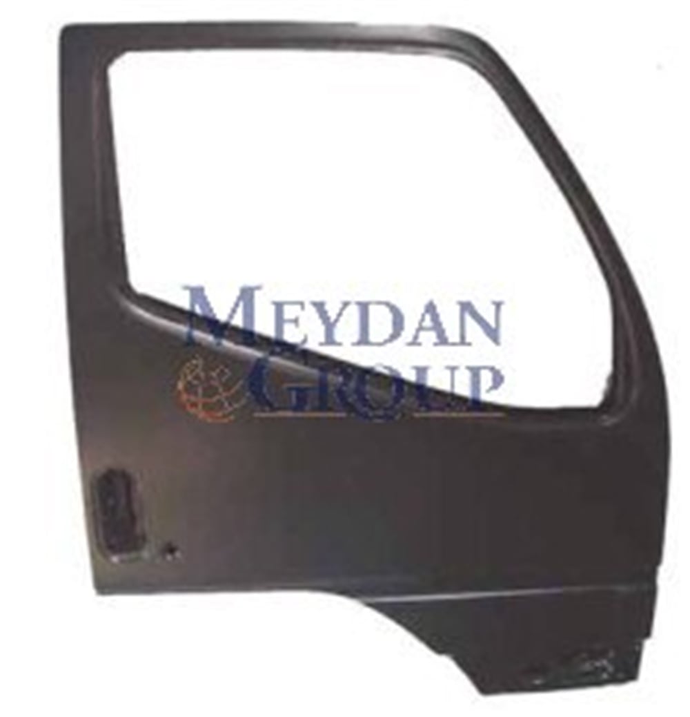 YEDEK PARÇAMıtsubıshı Canter- Fe515- 98/06 Ön Kapı Komple Sağ Mc994224MEYDAN169-2201