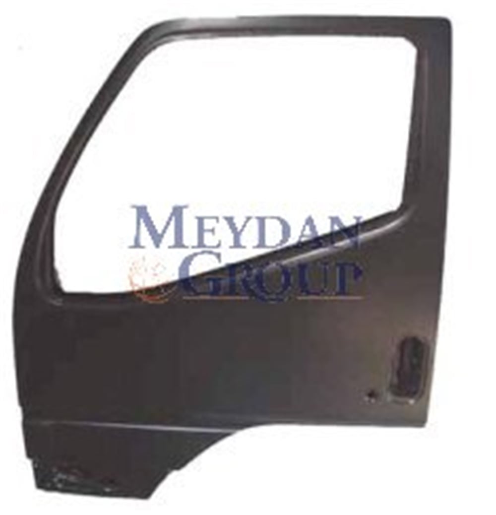 YEDEK PARÇAMıtsubıshı Canter- Fe635/659- 98/06 Ön Kapı Komple Sol Mc994223MEYDAN171-2202