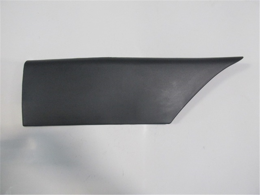 YEDEK PARÇAMıtsubıshı Canter- Fe635/659- 98/06 Ön Kapı Dış Bakaliti Sol Mc142059MEYDAN171-2266