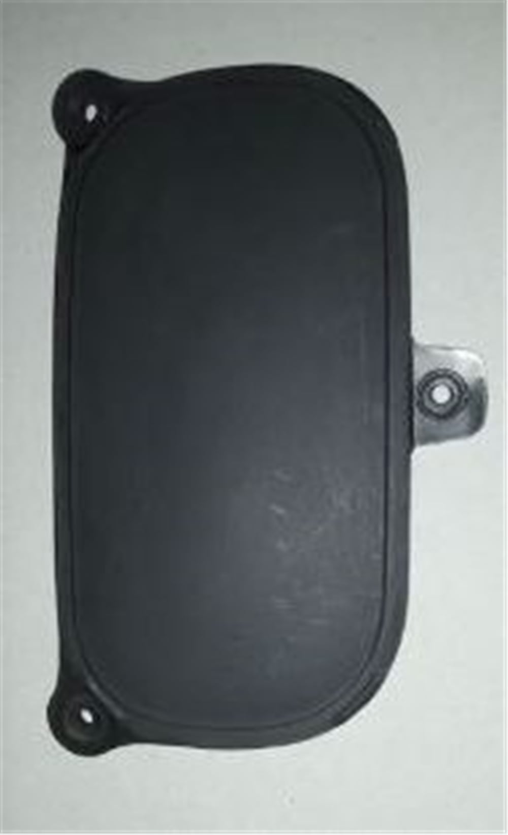 YEDEK PARÇAMıtsubıshı Canter- Fe635/659- 98/06 Sis Lamba Kapağı Deliksiz SolMEYDAN171-2062