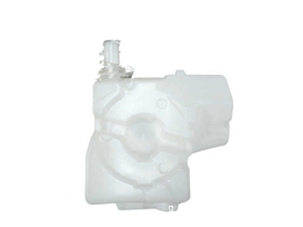 YEDEK PARÇAMıtsubıshı Canter- Fe635/659- 98/06 Ön Cam Su Bidonu/Deposu (24V) (Motorlu) Mc898484MEYDAN171-2978