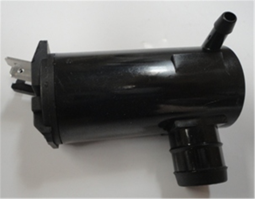 YEDEK PARÇAMıtsubıshı Canter- Fe635/659- 98/06 Cam Su Bidonu Motoru 24Volt 060210-1470MEYDAN171-1905
