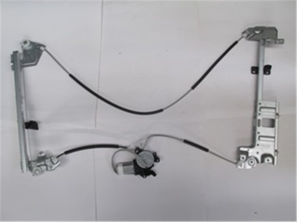 YEDEK PARÇAMıtsubıshı Canter- Fuso- 06/12 Ön Cam Krikosu Sağ Elektrikli/Motorlu 2Fiş 24 Volt(Fe839/859E/85 Mk488224MEYDAN172-1933