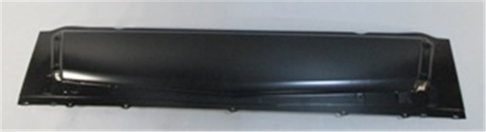YEDEK PARÇAMıtsubıshı Canter- Fuso- 13/21 Ön Panel Sacı (Göğüs Sacı) (B75/B85) (Büyük Tip) Mk707621MEYDAN173-2360