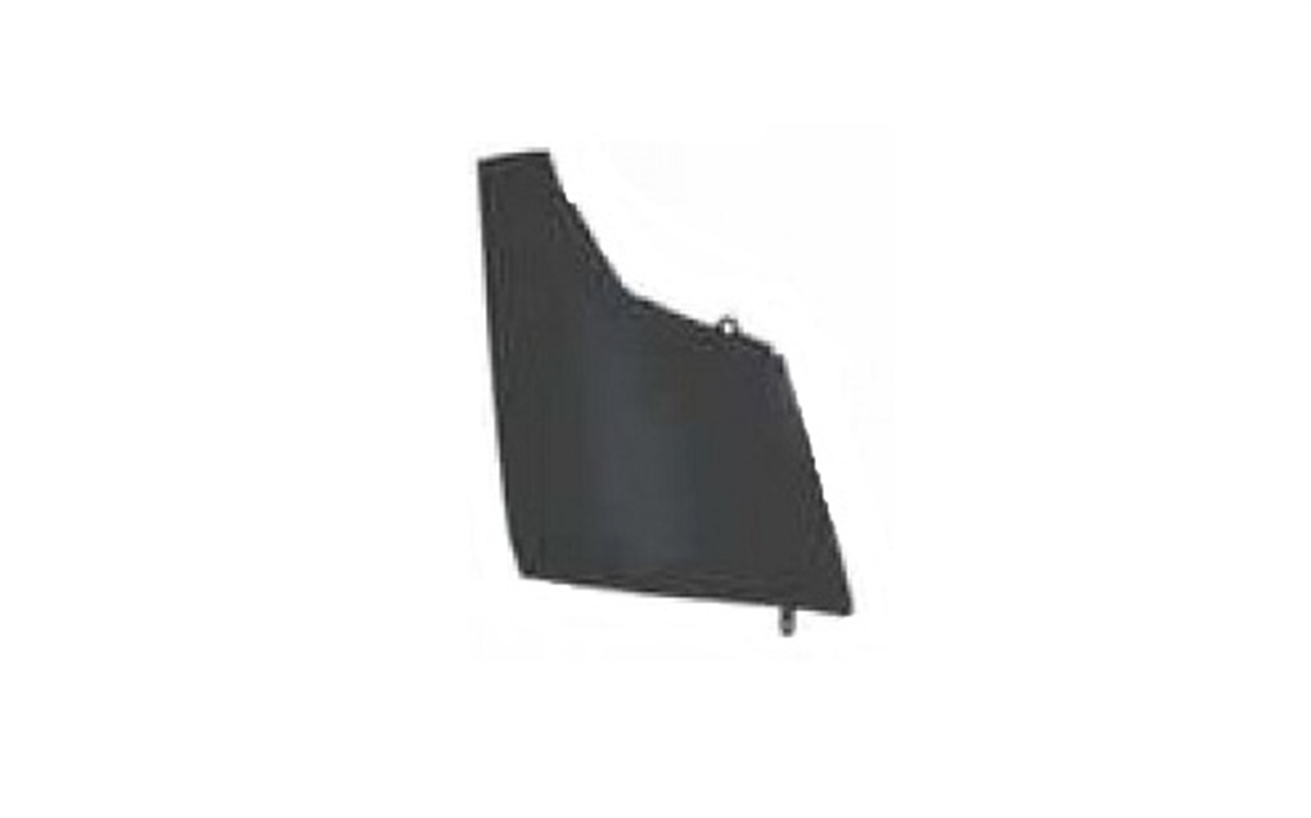 YEDEK PARÇAMITSUBISHI CANTER FUSO ÖN PANEL KÖŞE SACI FE859 SOL 06- ORJİNAL REF. NO: MK997197 UYUMLU MIT09CT022DEGAMIT09CT022