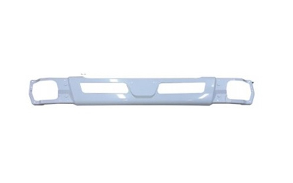 YEDEK PARÇAMITSUBISHI CANTER FUSO ÖN TAMPON GENİŞ 11- ORJİNAL REF. NO: MC978516 UYUMLU MIT07CT011DEGAMIT07CT011