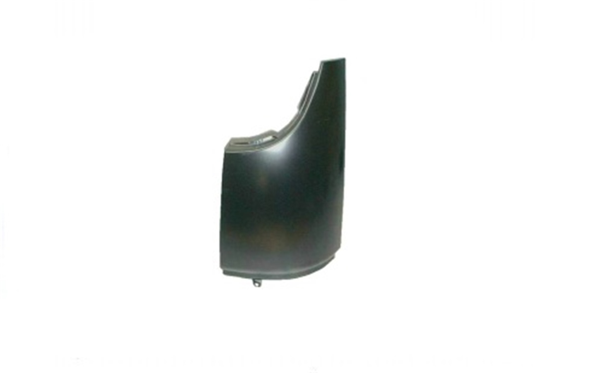 YEDEK PARÇAMITSUBISHI CANTER ÖN PANEL KÖŞE SACI SOL 97-05 ORJİNAL REF. NO: MC995996 UYUMLU MIT09CT002DEGAMIT09CT002