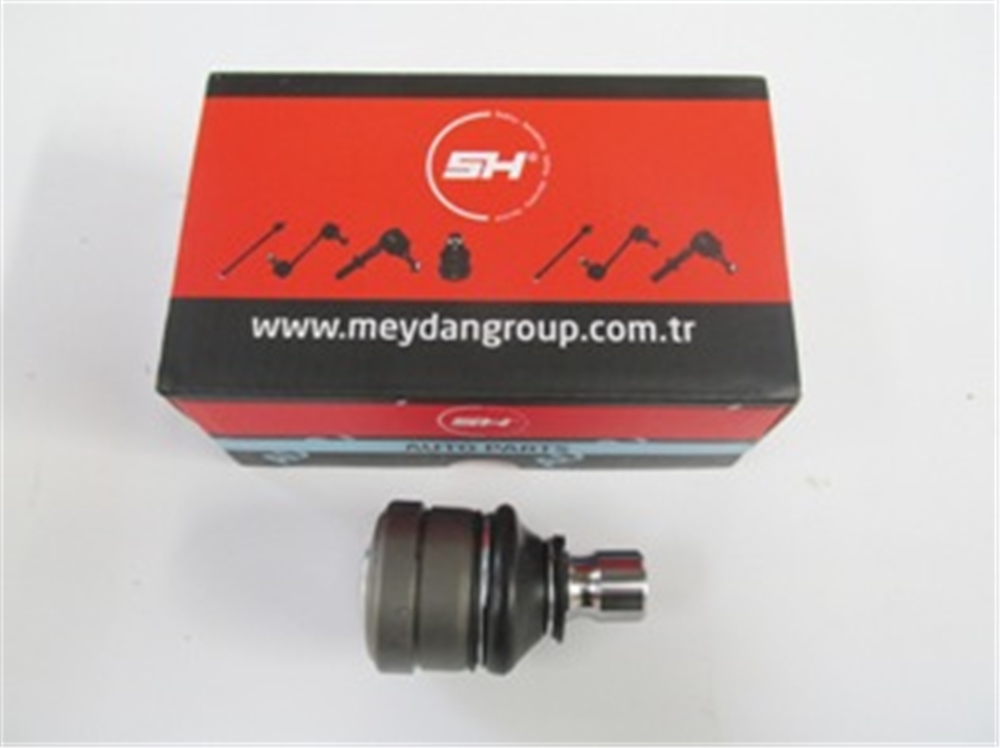 YEDEK PARÇAMıtsubıshı Carısma- 00/04 Alt Rotil Sağ/Sol Aynı (Adet) Mr911570-PartMEYDAN123-6045