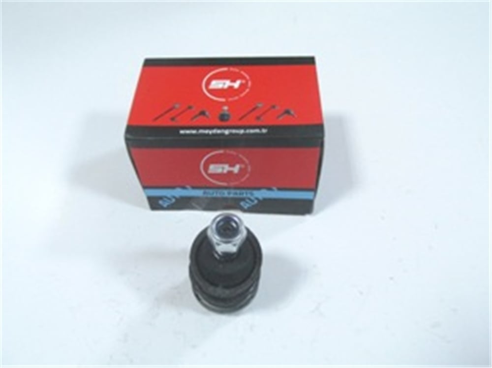 YEDEK PARÇAMıtsubıshı Carısma- 97/00 Alt Rotil 1.6/1.8Cc (4G92-4G93) Mb430351MEYDAN121-6045