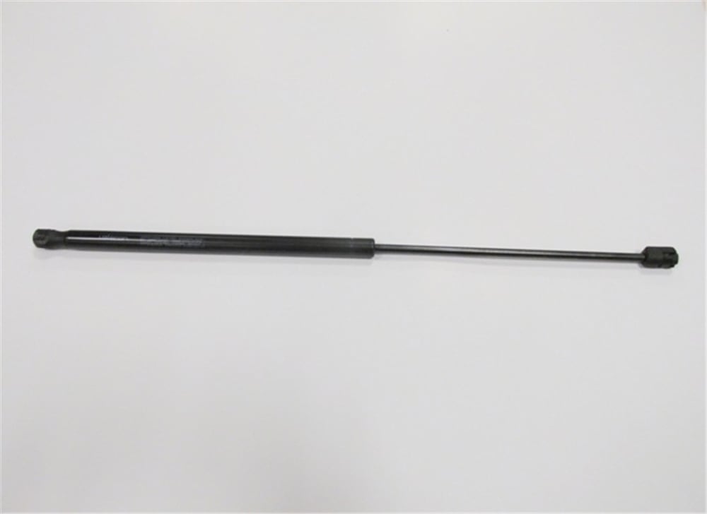 YEDEK PARÇAMıtsubıshı Carısma- 97/00 Bagaj Amortisörü Hatchback (59Cm) Sağ/Sol Aynı Adet Mb101555MEYDAN121-6525