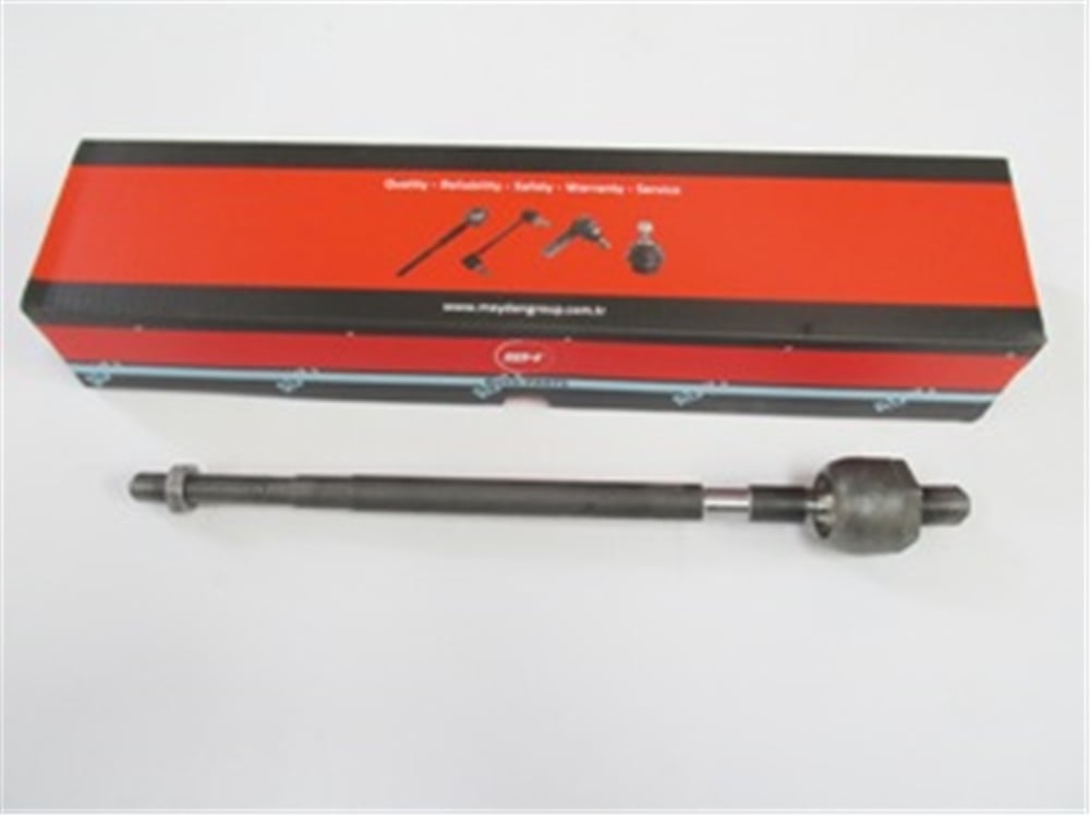 YEDEK PARÇAMıtsubıshı Carısma- 97/00 Rot Mili/Kolu 1.6/1.8Cc (4G92-4G93) Mr244901MEYDAN121-6011
