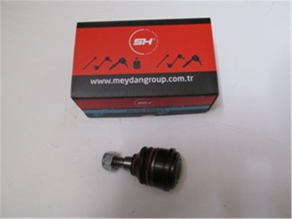 YEDEK PARÇAMıtsubıshı Colt- 05/09 Alt Rotil Sağ/Sol Aynı (Adet) Mn186218-PartMEYDAN103-6045