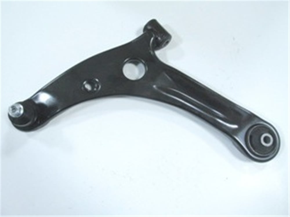 YEDEK PARÇAMıtsubıshı Colt- 05/09 Ön Alt Tabla Sol (Burçlu/Rotilli) (Salıncak) Mn186217MEYDAN103-6102