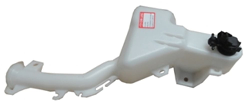 YEDEK PARÇAMıtsubıshı Colt- 05/09 Ön Cam Su Bidonu/Deposu Mn201191MEYDAN103-2978