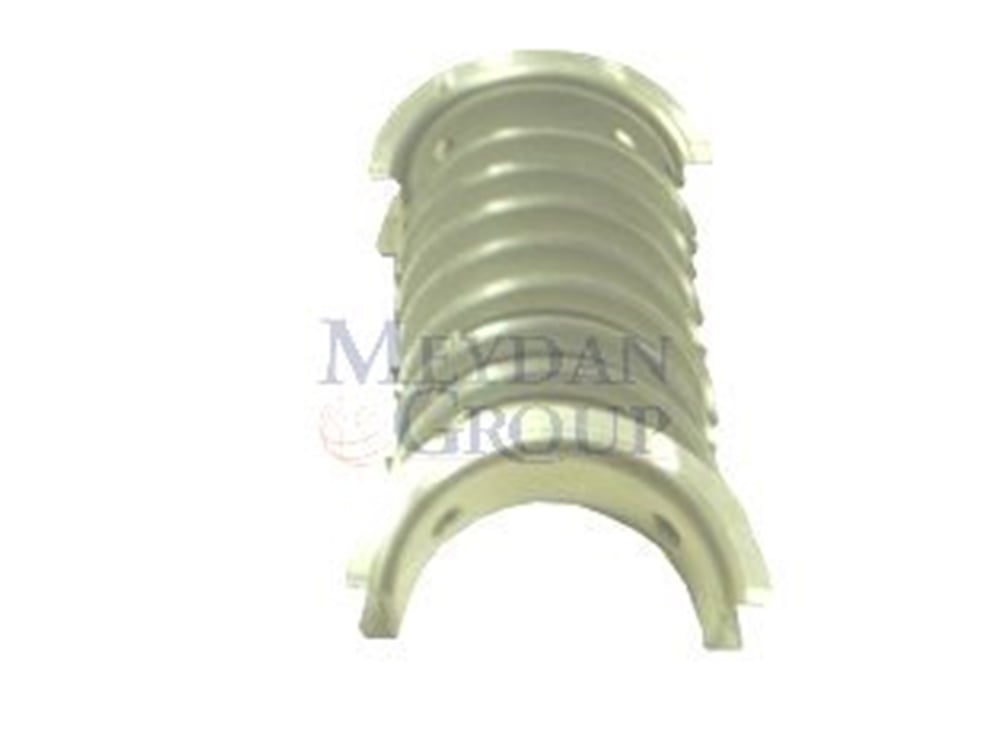 YEDEK PARÇAMıtsubıshı Galant- 88/91 Ana Yatak 1.6/1.8/20Cc 0.50 (4G32/37/63) (Tdc) Md081399-050MEYDAN112-4153