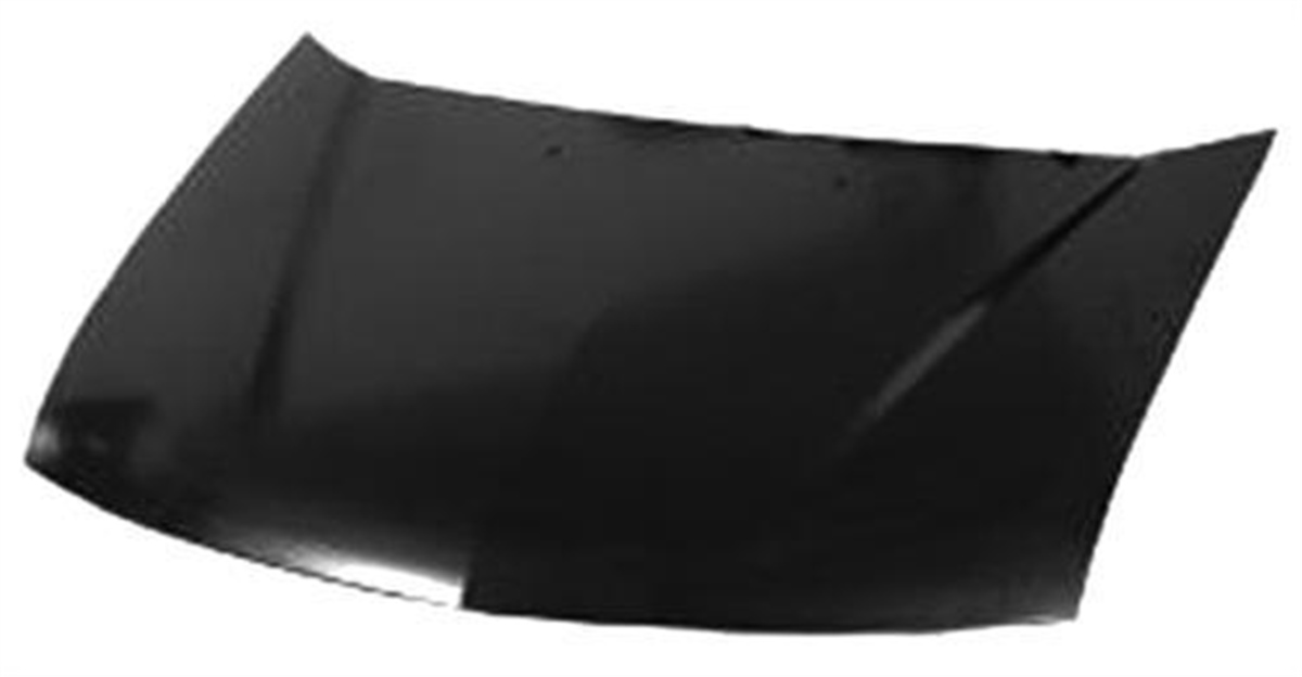 YEDEK PARÇAMITSUBISHI L200 MOTOR KAPUTU 06-15 ORJİNAL REF. NO: 5900A087 UYUMLU MIT08L2022DEGAMIT08L2022