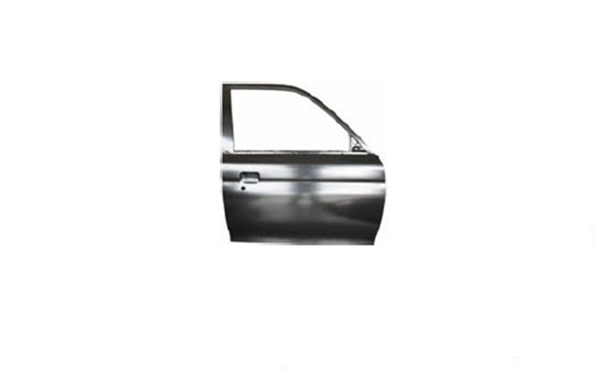 YEDEK PARÇAMITSUBISHI L200 ÖN KAPI KOMPLE SAĞ 96-05 ORJİNAL REF. NO: MR178063 UYUMLU MIT08L2031DEGAMIT08L2031