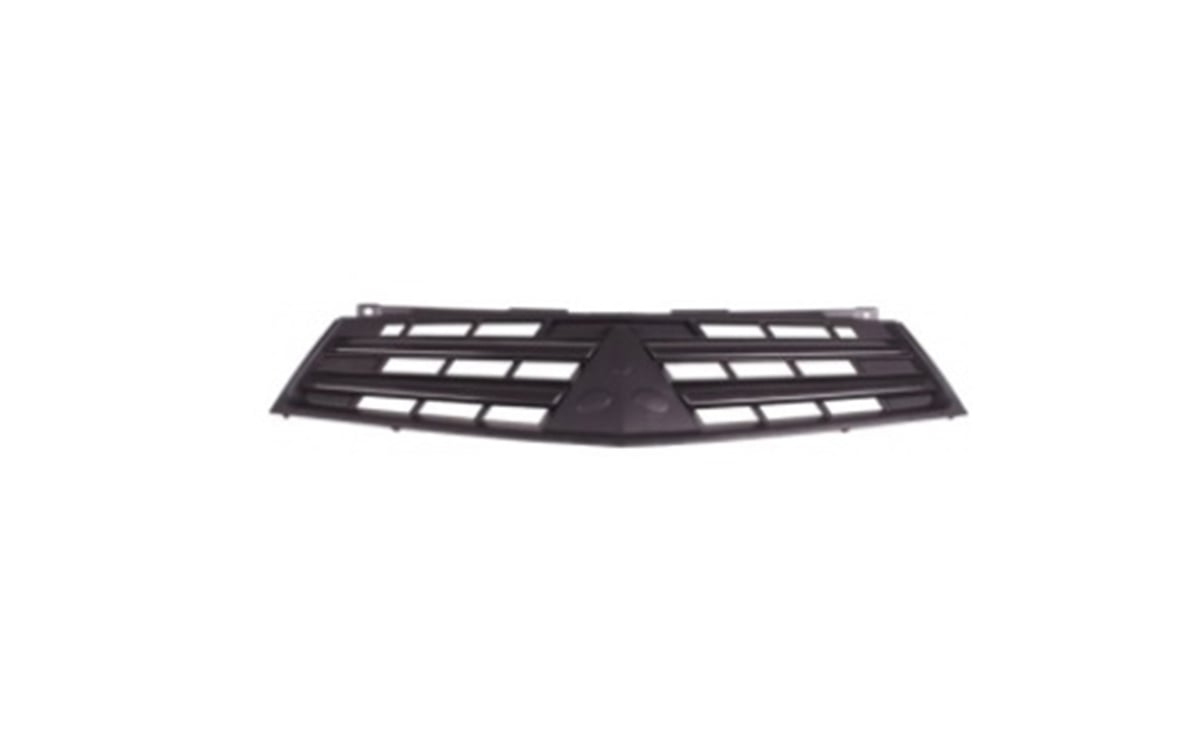 YEDEK PARÇAMITSUBISHI L200 ÖN PANJUR GRİ KUŞAKLI 2WD.10- ORJİNAL REF. NO: 7450A621 UYUMLU MIT09L2022DEGAMIT09L2022
