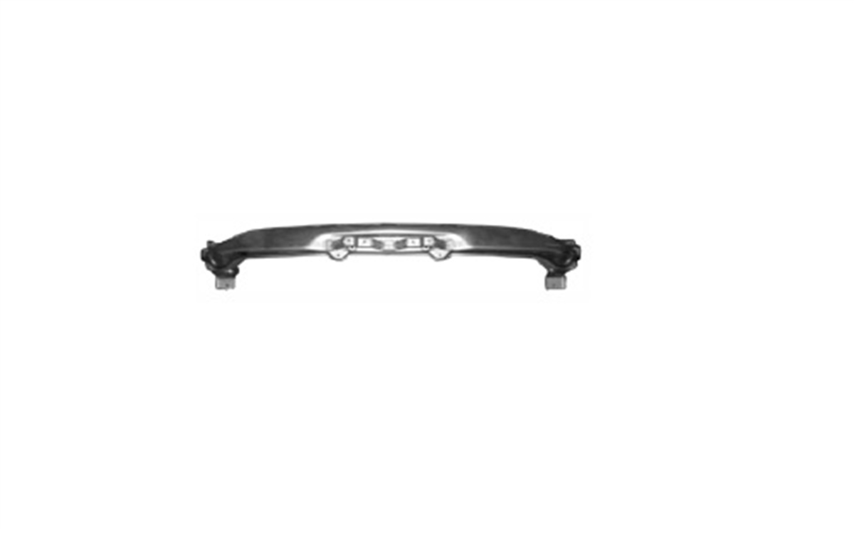 YEDEK PARÇAMITSUBISHI L200 ÖN TAMPON TAKVİYESİ 4 WD.05- ORJİNAL REF. NO: MN136494 UYUMLU MIT07L2026DEGAMIT07L2026