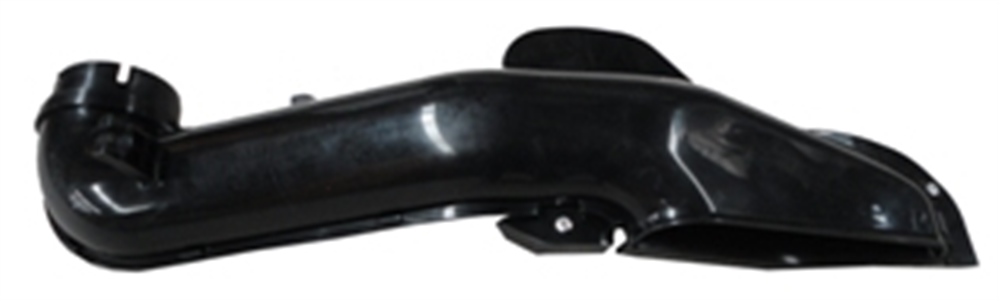 YEDEK PARÇAMıtsubıshı L200- Pıck Up- 06/15 Hava Filtre Kutusu Alt Giriş Borusu (Orijinal) 1505A131TMEYDAN140-4408