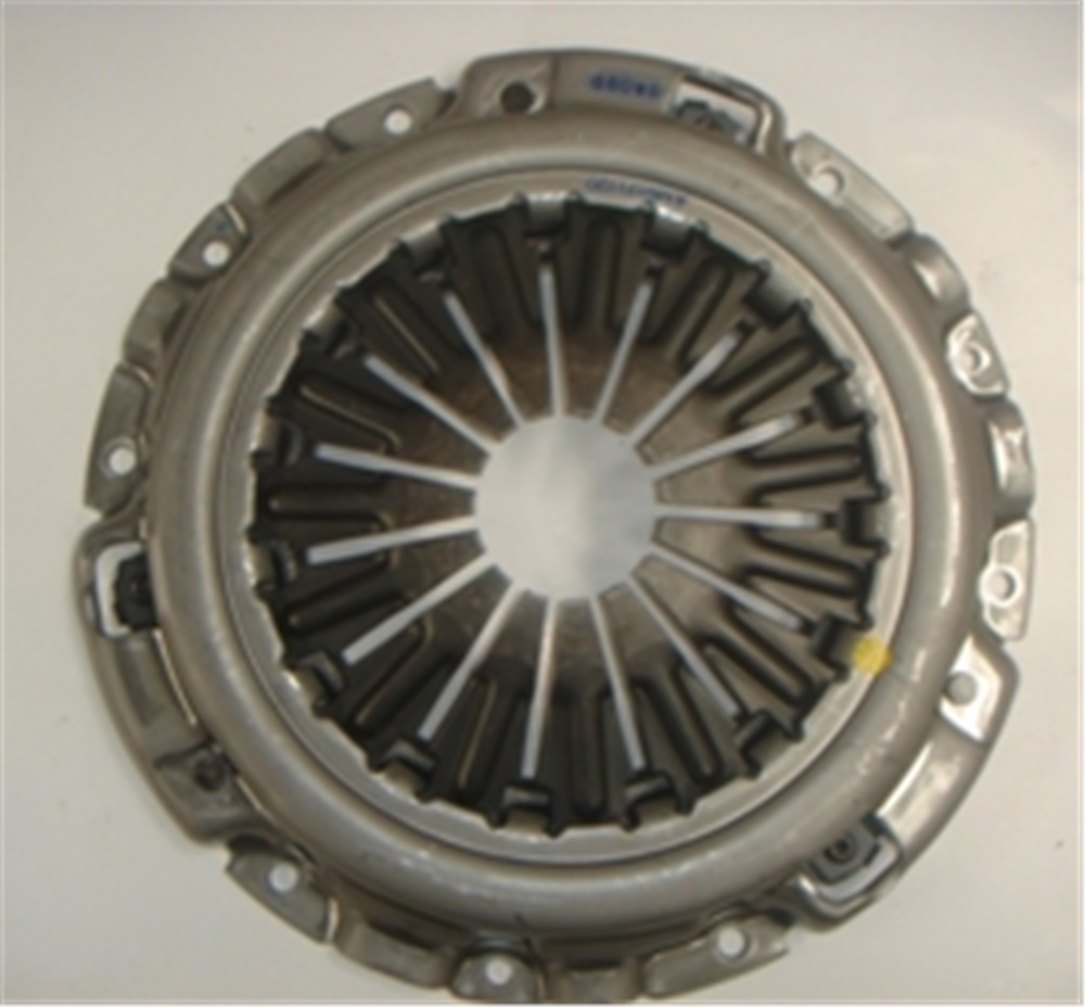 YEDEK PARÇAMıtsubıshı L200- Pıck Up- 06/15 Debriyaj Baskısı (Orijinal) Mn171120TMEYDAN140-5816