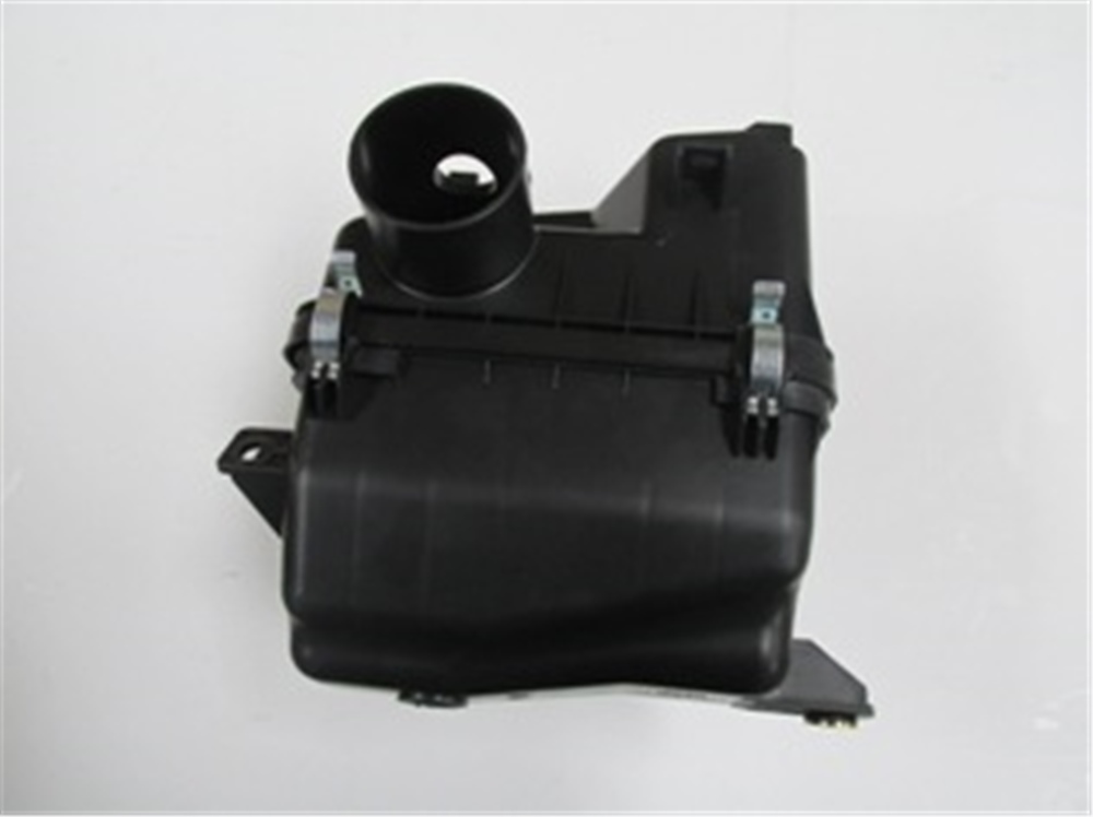 YEDEK PARÇAMıtsubıshı L200- Pıck Up- 06/15 Hava Filtre Kutusu Komple Mn135613MEYDAN140-4410B