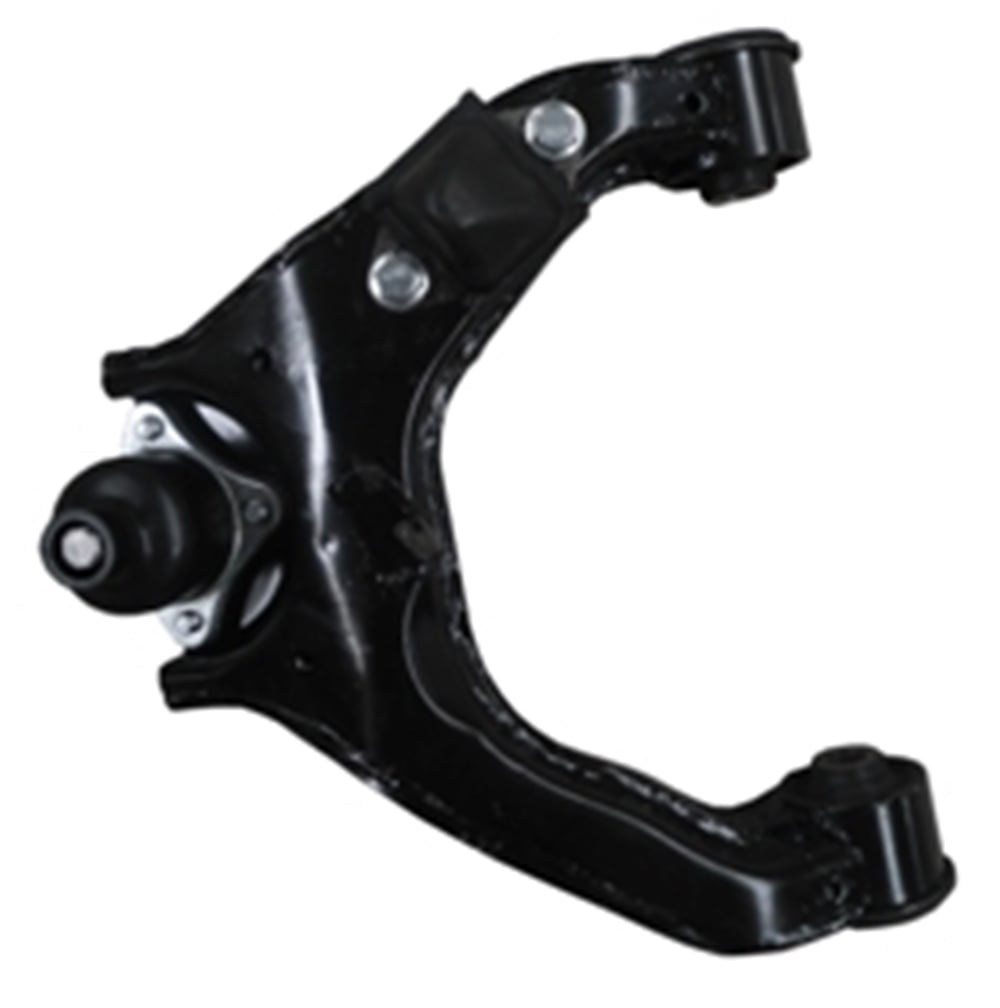 YEDEK PARÇAMıtsubıshı L200- Pıck Up- 06/15 Ön Üst Tabla Sol 4X4 (Salıncak) Burçlu/Rotilli 4010A013MEYDAN140-6152
