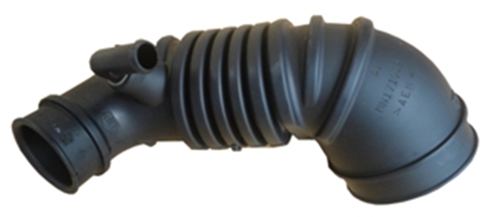 YEDEK PARÇAMıtsubıshı L200- Pıck Up- 06/15 Hava Filtre Hortumu 2.5Cc (Orijinal) Mn171012TMEYDAN140-4408A