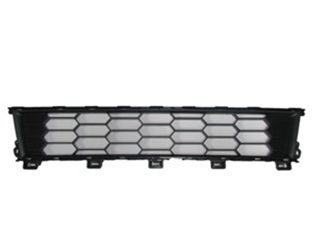 YEDEK PARÇAMıtsubıshı L200- Pıck Up- 15/18 Ön Tampon Panjuru (Orijinal) 6402A351MEYDAN141-2010A