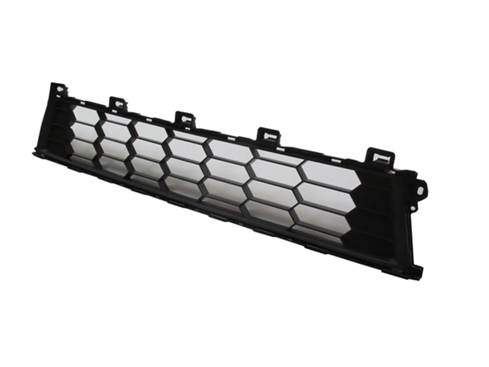 YEDEK PARÇAMıtsubıshı L200- Pıck Up- 15/18 Ön Tampon Panjuru 6402A351MEYDAN141-2010