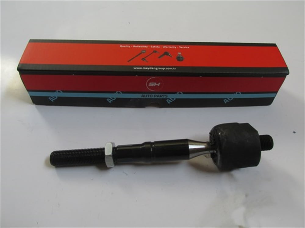 YEDEK PARÇAMıtsubıshı L200- Pıck Up- 15/18 Rot Mili/Kolu Sağ/Sol Aynı (Adet) 4410A173MEYDAN141-6011