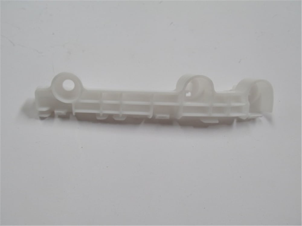 YEDEK PARÇAMıtsubıshı L200- Pıck Up- 15/18 Ön Tampon Braketi Sağ Plastik 6400F776MEYDAN141-2023