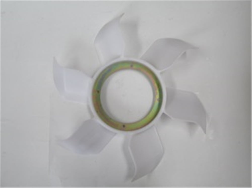 YEDEK PARÇAMıtsubıshı L200- Pıck Up- 15/18 Radyatör Fan Kanadı (6 Kanat) 1320A015MEYDAN141-4675