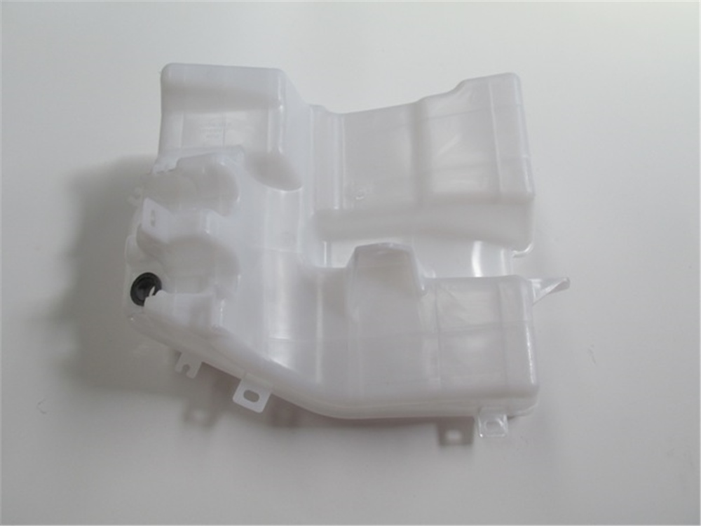 YEDEK PARÇAMıtsubıshı L200- Pıck Up- 15/18 Ön Cam Su Bidonu/Deposu/Motorsuz 8260A425MEYDAN141-2978