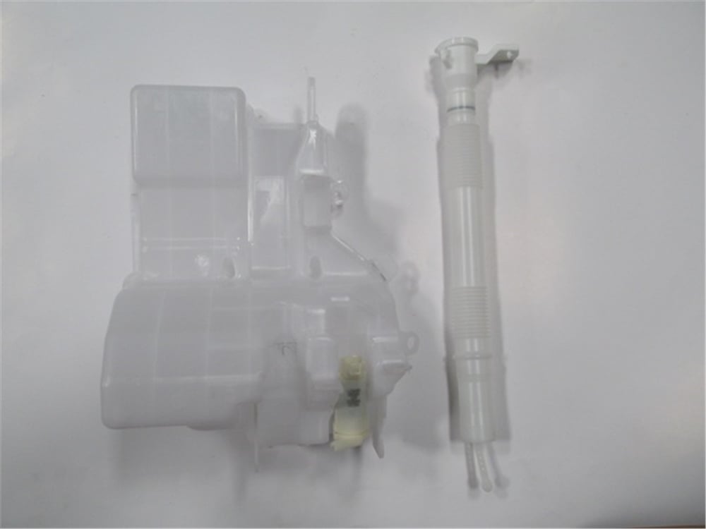 YEDEK PARÇAMıtsubıshı L200- Pıck Up- 19/21 Ön Cam Su Bidonu/Deposu/Motorlu 8260A493MEYDAN142-2978