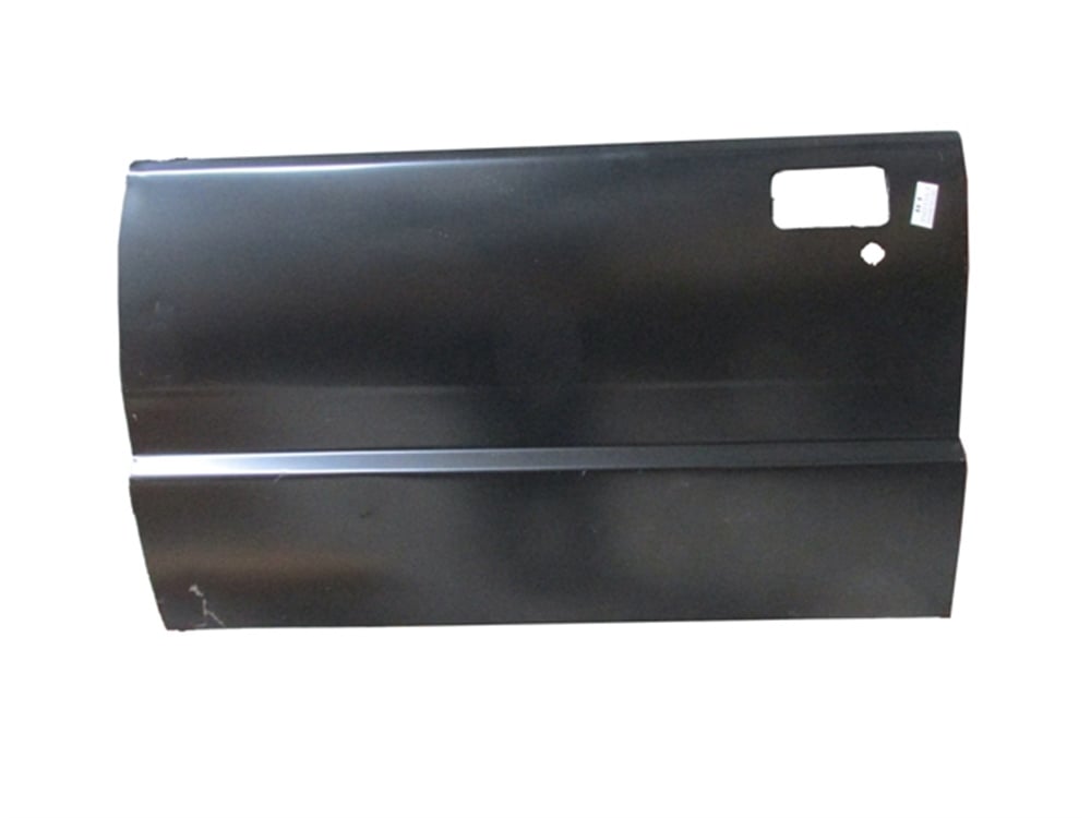 YEDEK PARÇAMıtsubıshı L200- Pıck Up- 90/98 Ön Kapı Sacı Sol (Çift/Tek Kabin) Mb506285MEYDAN136-2212