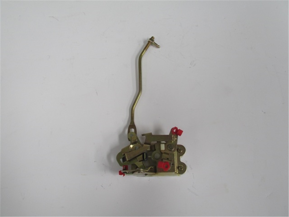 YEDEK PARÇAMıtsubıshı L200- Pıck Up- 90/98 Ön Kapı Kilidi Sol Mb422203MEYDAN136-2244