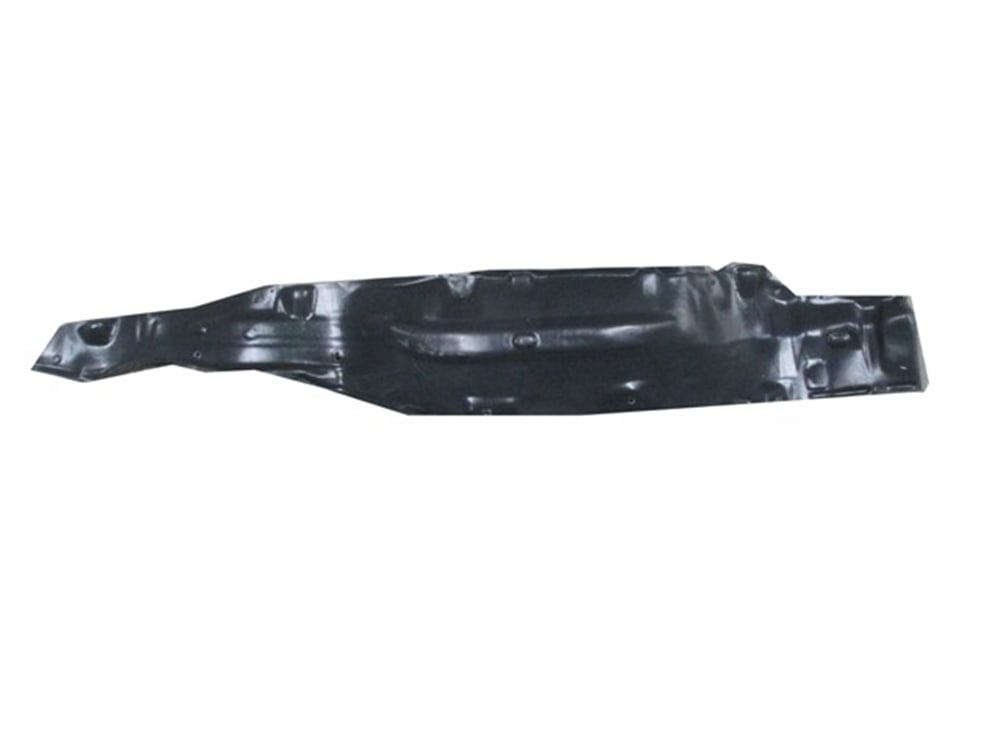 YEDEK PARÇAMıtsubıshı L200- Pıck Up- 90/98 Ön Çamurluk Davlumbazı Sol Mb437187MEYDAN136-2112
