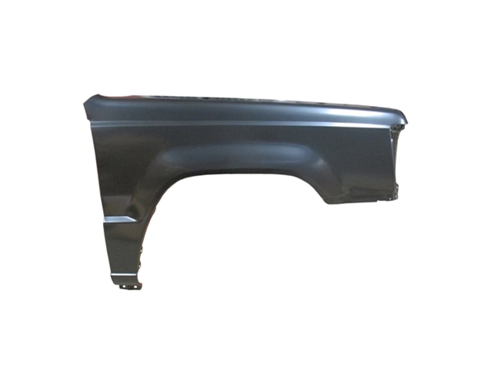 YEDEK PARÇAMıtsubıshı L200- Pıck Up- 90/98 Ön Çamurluk Sağ Mb506106MEYDAN136-2101